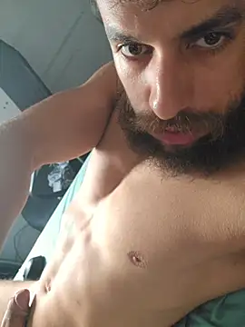 lucweed online show from March 2026 03:56:02 PM