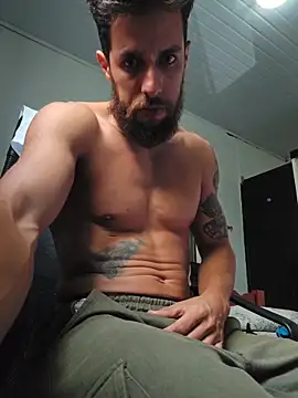 lucweed online show from March 2026 03:31:02 PM