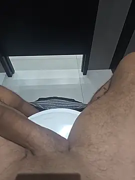 lucweed online show from March 2026 09:08:02 PM