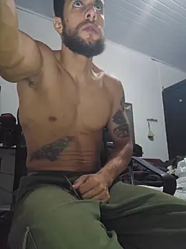 lucweed online show from March 2026 02:18:02 AM