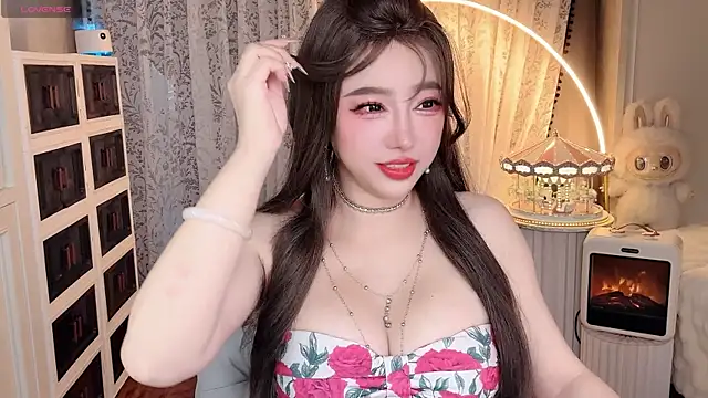 agmer0500 online show from June 2026 10:16:02 AM