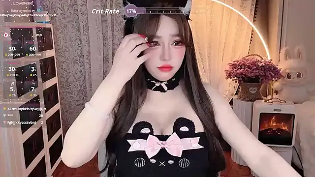 agmer0500 online show from April 2026 09:58:02 AM