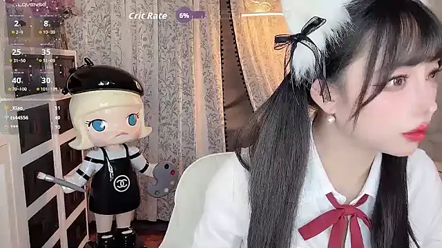 agmer0500 online show from February 2026 08:57:02 AM