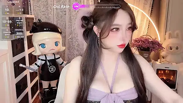 agmer0500 online show from March 2026 10:05:02 AM