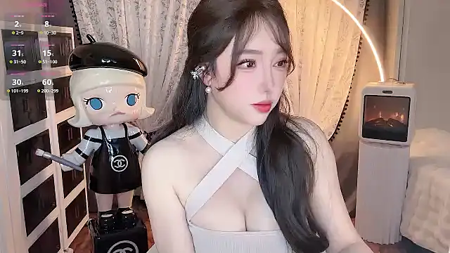 Snapshot of agmer0500 chatting on November 2025 08:03:02 AM agmer0500 online show from November 2025 08:03:02 AM