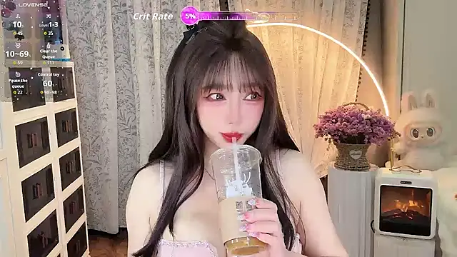 agmer0500 online show from April 2026 10:55:01 AM