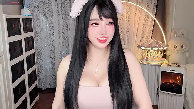 agmer0500 online show from June 2026 10:46:02 AM