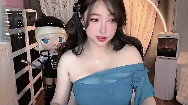 Snapshot of agmer0500 chatting on November 2025 06:47:01 AM agmer0500 online show from November 2025 06:47:01 AM