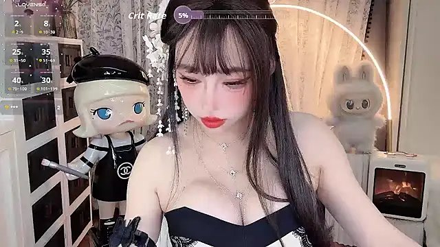 agmer0500 online show from February 2026 10:00:02 AM