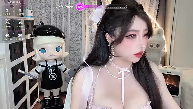 agmer0500 online show from March 2026 09:50:02 AM