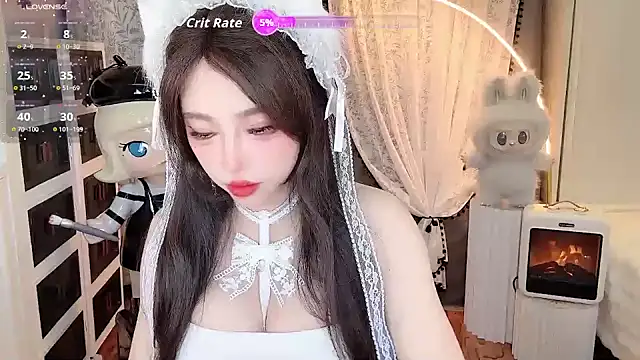 agmer0500 online show from February 2026 09:31:01 AM