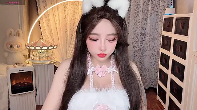 agmer0500 online show from July 2026 10:38:01 AM