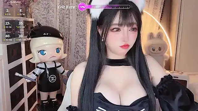 agmer0500 online show from February 2026 09:28:02 AM