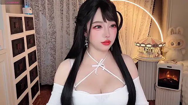 agmer0500 online show from June 2026 10:27:02 AM