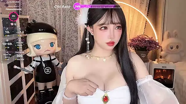 agmer0500 online show from March 2026 09:42:01 AM