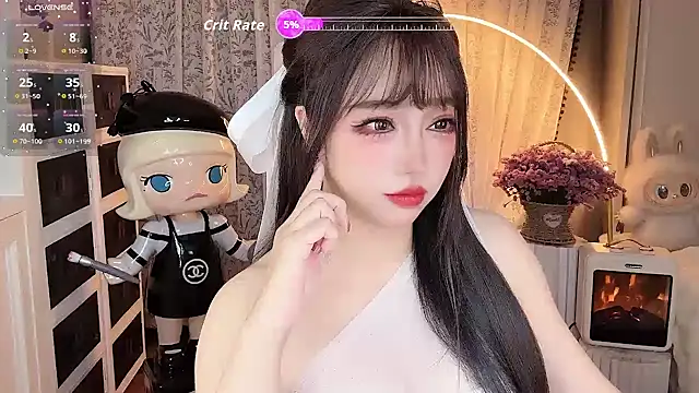 agmer0500 online show from March 2026 09:08:02 AM