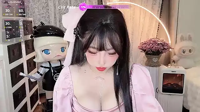 agmer0500 online show from March 2026 09:43:02 AM