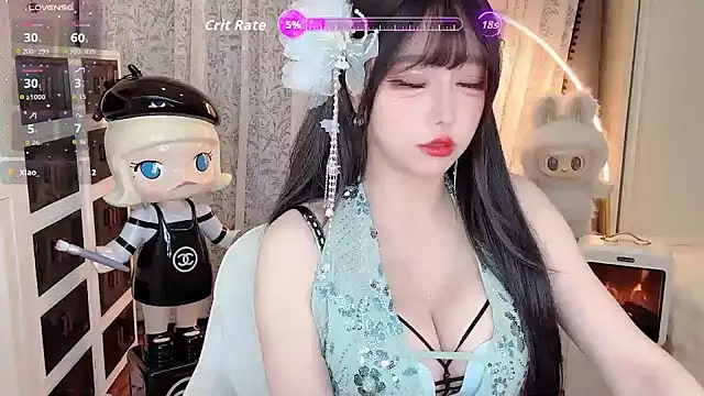 agmer0500 online show from February 2026 09:53:01 AM