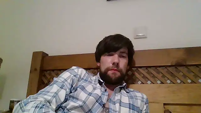 Jesus97green online show from May 2026 02:04:02 PM