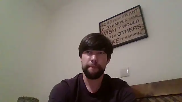 Jesus97green online show from May 2026 09:10:02 AM