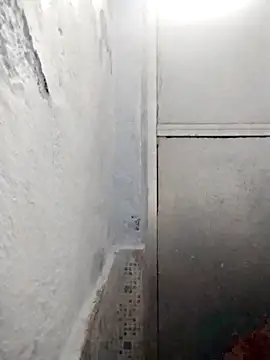 Snapshot of Hami705 chatting on November 2025 03:10:02 AM Hami705 online show from November 2025 03:10:02 AM