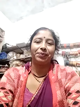 Snapshot of Hami705 chatting on November 2025 01:37:02 PM Hami705 online show from November 2025 01:37:02 PM