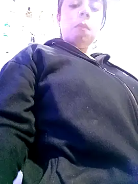 PamelaRhoades online show from November 2025 11:16:02 PM