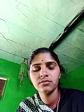 Snapshot of Hot_neasi chatting on November 2025 06:50:02 AM Hot neasi online show from November 2025 06:50:02 AM