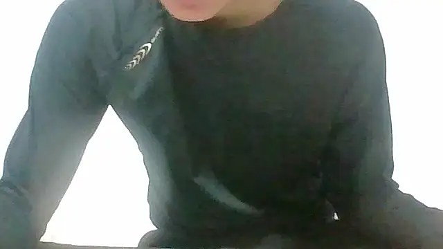 hiroto11058 online show from January 2026 07:45:02 AM