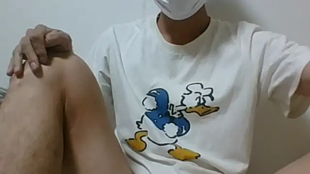 hiroto11058 online show from November 2025 12:49:02 AM