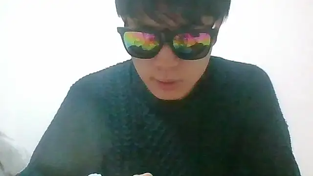 hiroto11058 online show from December 2025 08:03:02 PM