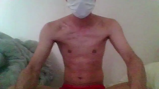 hiroto11058 online show from December 2025 03:51:01 AM