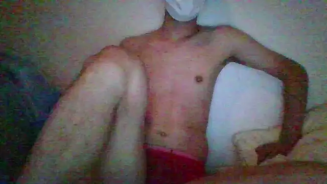 hiroto11058 online show from November 2025 08:46:01 AM