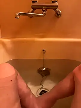 houkeiboy78 online show from December 2025 10:52:02 AM