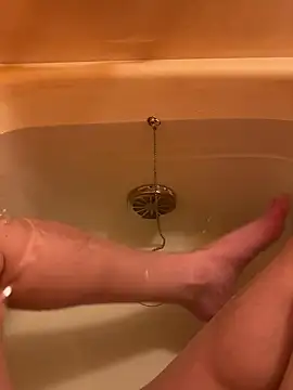 houkeiboy78 online show from December 2025 10:08:02 AM