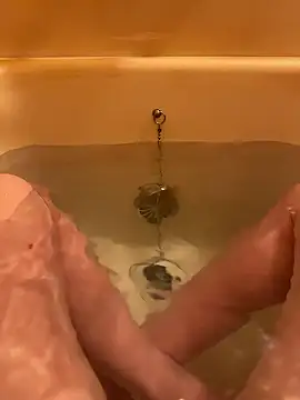 houkeiboy78 online show from January 2026 10:08:02 AM