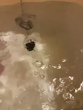 houkeiboy78 online show from March 2026 10:52:02 AM