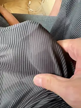 houkeiboy78 online show from March 2026 07:48:01 AM