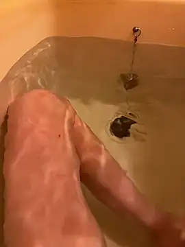 houkeiboy78 online show from November 2025 09:57:01 AM