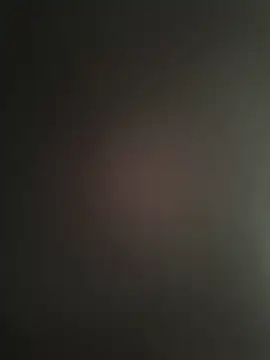 houkeiboy78 online show from March 2026 09:42:01 PM