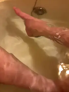 houkeiboy78 online show from December 2025 09:52:02 AM