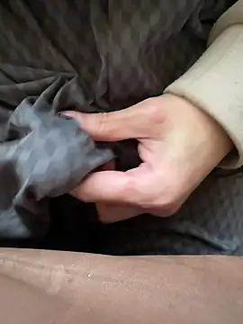 houkeiboy78 online show from January 2026 10:27:02 PM