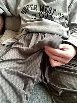 houkeiboy78 online show from March 2026 12:32:01 AM