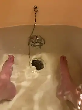 houkeiboy78 online show from January 2026 09:37:02 AM