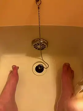 houkeiboy78 online show from January 2026 10:21:01 AM