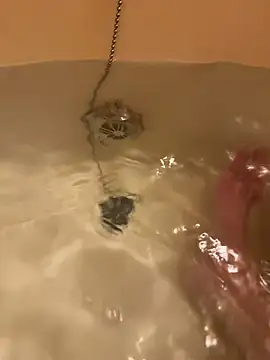 houkeiboy78 online show from February 2026 10:03:02 AM