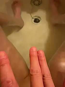 houkeiboy78 online show from March 2026 10:21:01 AM