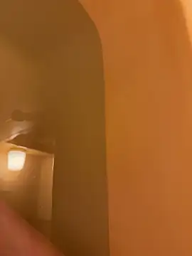 houkeiboy78 online show from February 2026 09:42:02 AM