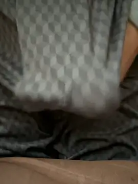 houkeiboy78 online show from February 2026 10:20:02 PM