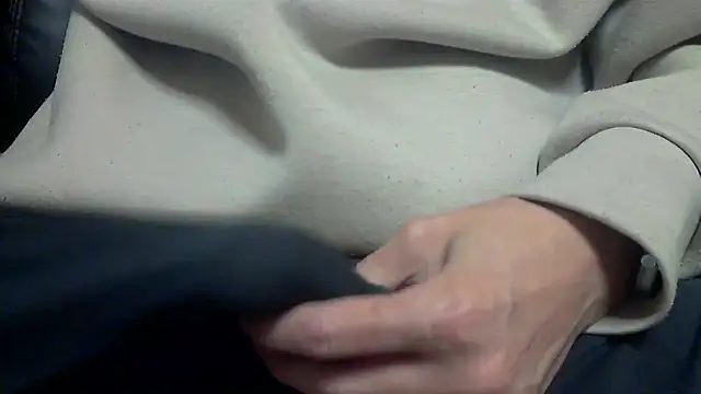 houkeiboy78 online show from January 2026 08:02:01 PM